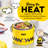 Peanuts® x Dash Hot2Go Heated Lunch Box
