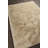 Petrina Performance Indoor Rug-25123541