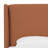 Avilee Upholstered Headboard-841874256-841874283