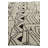Odea Ivory Rug
