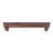Fireplace Mantel