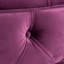 Repose-pieds Luxury-1080114003