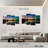 Oberle Eleven Mile Nights-108854966