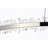 Linke Geometric Pendant with Crystal Accents-28239217-93569915-93569924