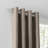 Helgha Blackout Curtain Single Panel-1278448947