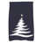 Navy Blue selected