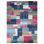 Abstract Area Rug