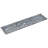 Emory 4.37'' W x 17.48'' L Tile-90665696