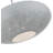 Bion - Light Bronze Pendant-40382639-40382636
