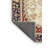 Oriental Indoor Rug-1971176450