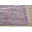 Nathanial Wool Hand Woven Area Rug-15003740