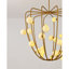 Lustre géométrique-92586122-92586124-132016816