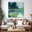 Avery Reflections Edge-109118153