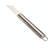 Cuisinart Cleaning Brush