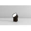 Griffith Floor Lamp