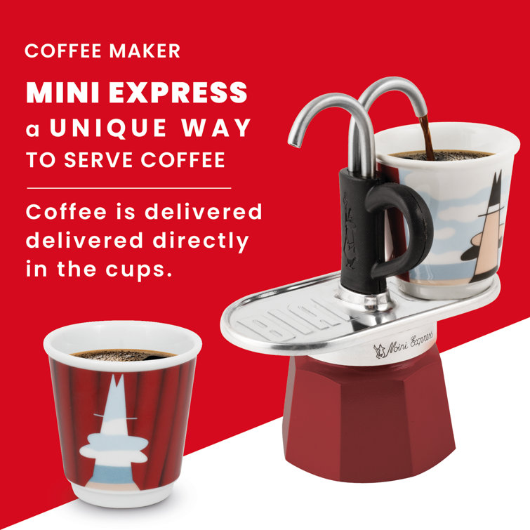 https://assets.wfcdn.com/im/58223304/resize-h755-w755%5Ecompr-r85/2217/221726713/Bialetti+2-Cup+Express+R+Magrite+Percolator.jpg