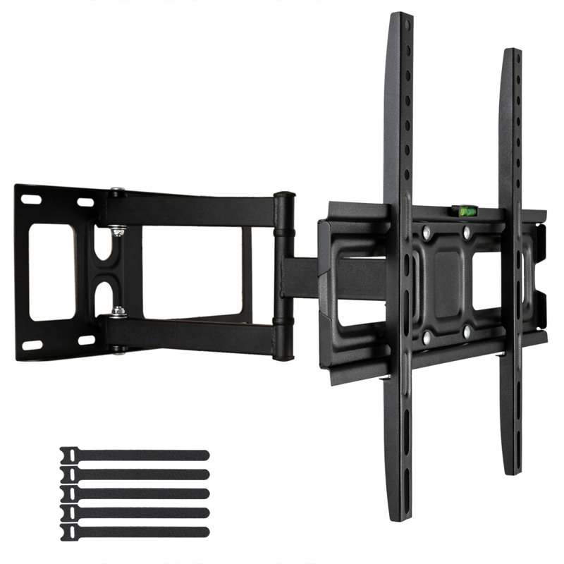 Symple Stuff Wall Mount