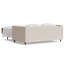 MCM Sofa Bed-1859364550