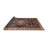 Oriental Indoor Rug-1109100067