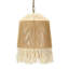 Luminaire suspendu Aydali