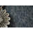 Elemental Accent Rug - Blue Distressed Geometrical Print-924348889