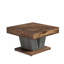 Table basse 31,5 po