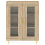Kalayan 69.5cm Sideboard-302659377