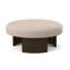 Eclipse Round Ottoman-70373514-70373557