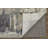 Rohaan Performance Abstract Indoor Rug-2106131332