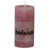 Old Pink is out of stock