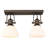 Bales 2 - Light Dimmable Vanity Light-1955593058-1962186679