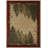 Kenneth Indoor Rug-1938346622
