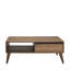 Sicario Coffee Table-661973962