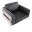 Fauteuil Annelen-88284547-88284548-103128219