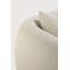 Figur loveseat