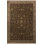 Darrett Moroccan Indoor / Outdoor Rug