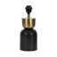 Lampe de chevet Bonnie