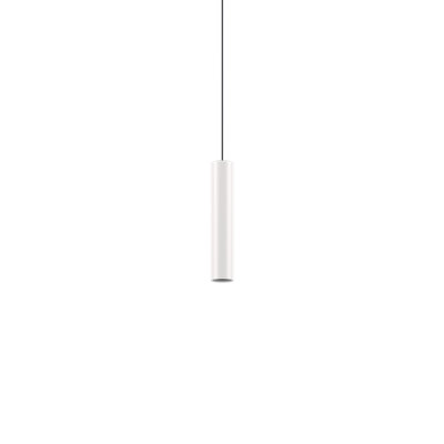 Lodes A-Tube Suspension Lamp Line-V