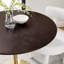 Table de salle à manger Modway Lippa-1049068227-1049068229-1066747599