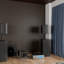 Panneaux muraux décoratifs 3D Slat Wall Panels-125603151-105551882