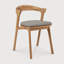 Bok Outdoor Dining Side Chair-1992637049