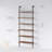 Vallon Ladder Bookcase-89198108