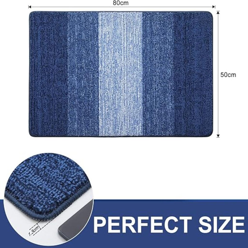 Area Rug