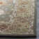 Tingley Hand Tufted Wool Oriental Rug