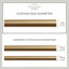 Nikhat Single Curtain Rod-25228582-25228579