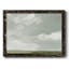 Gris pierre ciel II-1899786598-1899786592