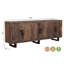 Buffet 4 portes Durias-40366737