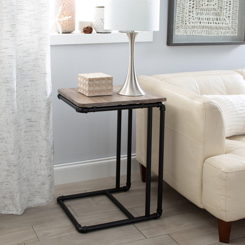 Table de bout Weigel