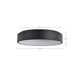 Lucien 1 - Light LED Flush Mount