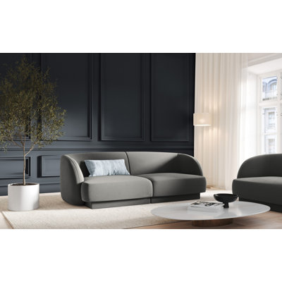 Zweiersofa Ajaypal